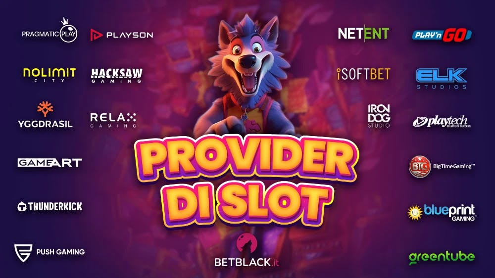 provider page banner