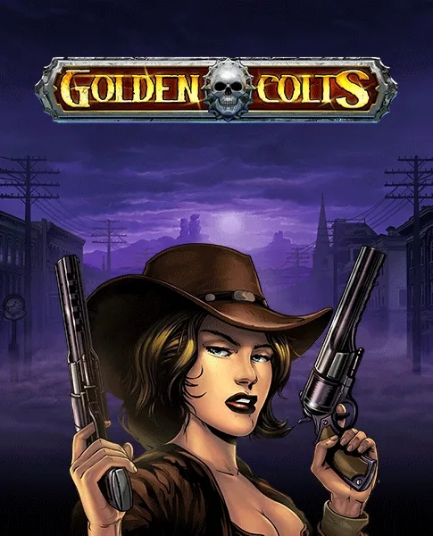 slot-golden-colts