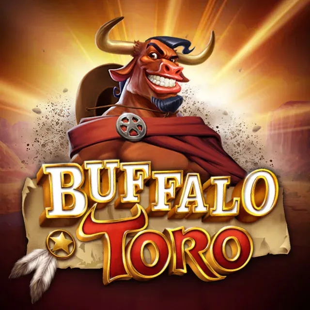 buffalo toro