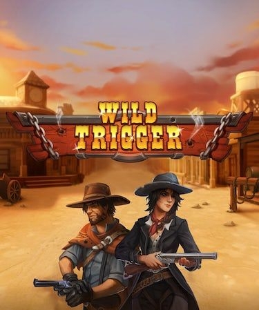 wild trigger