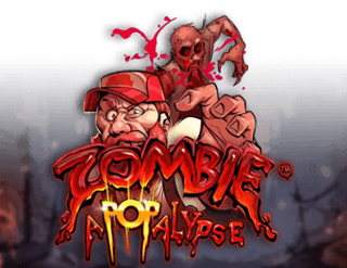 zombie apopalyps