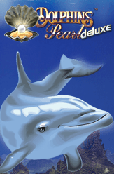 dolphins pearls deluxe slot novomatic