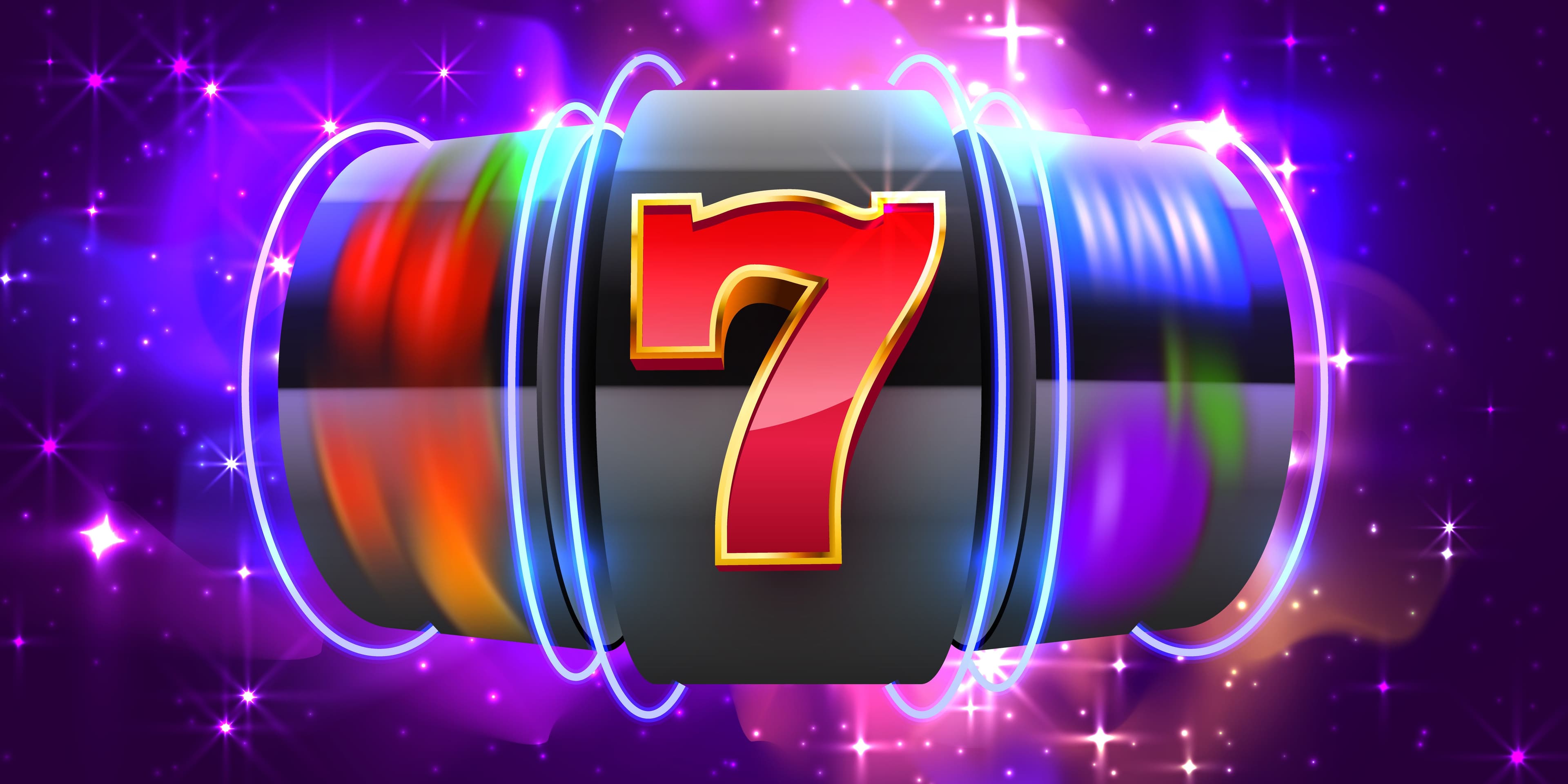 slot-gratis
