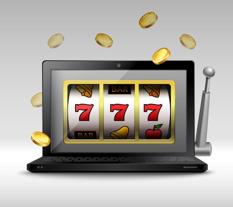 migliori-slot-online-in-italia
