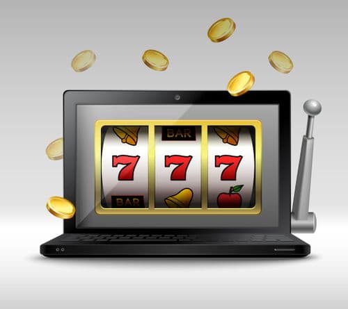 migliori-slot-online-in-italia