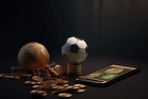 pronostici-di-scommesse