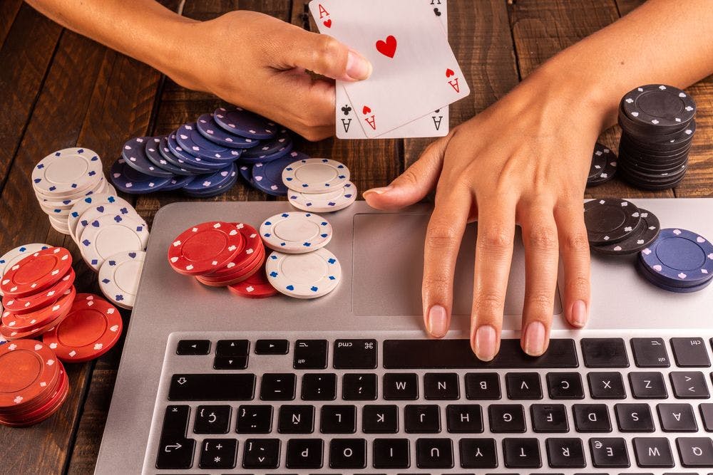 gioco-d'azzardo-online