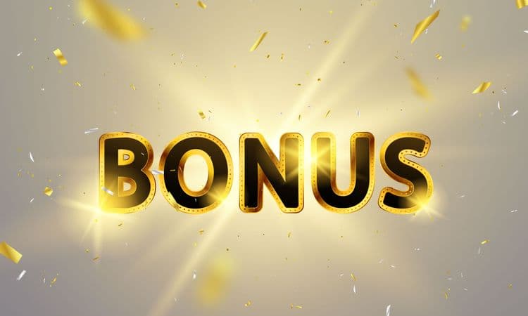 bonus-di-benvenuto