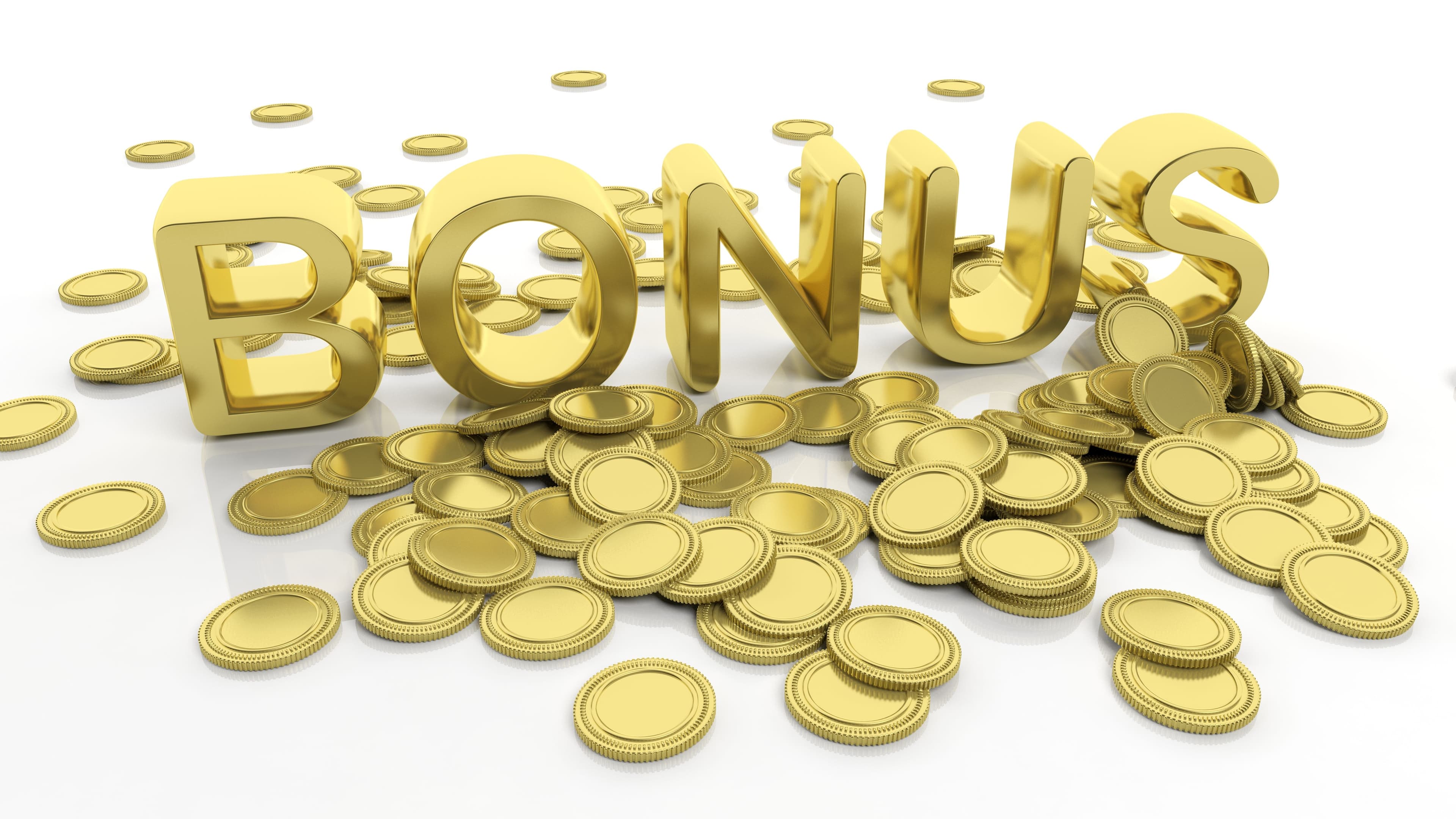 bonus-di-benvenuto