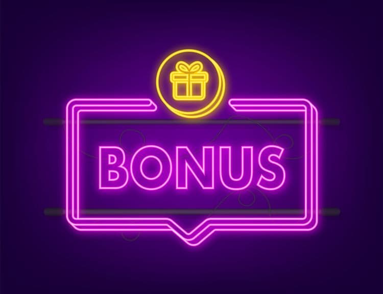 bonus-di-benvenuto
