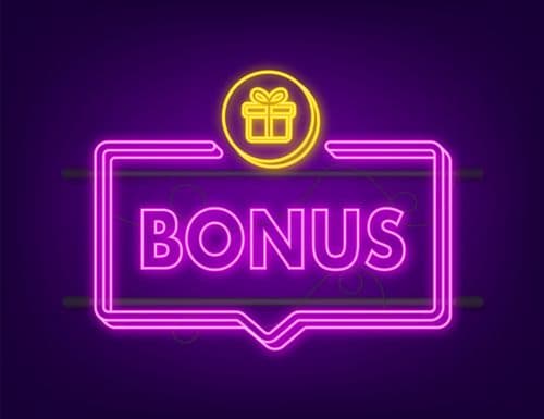 bonus-di-benvenuto