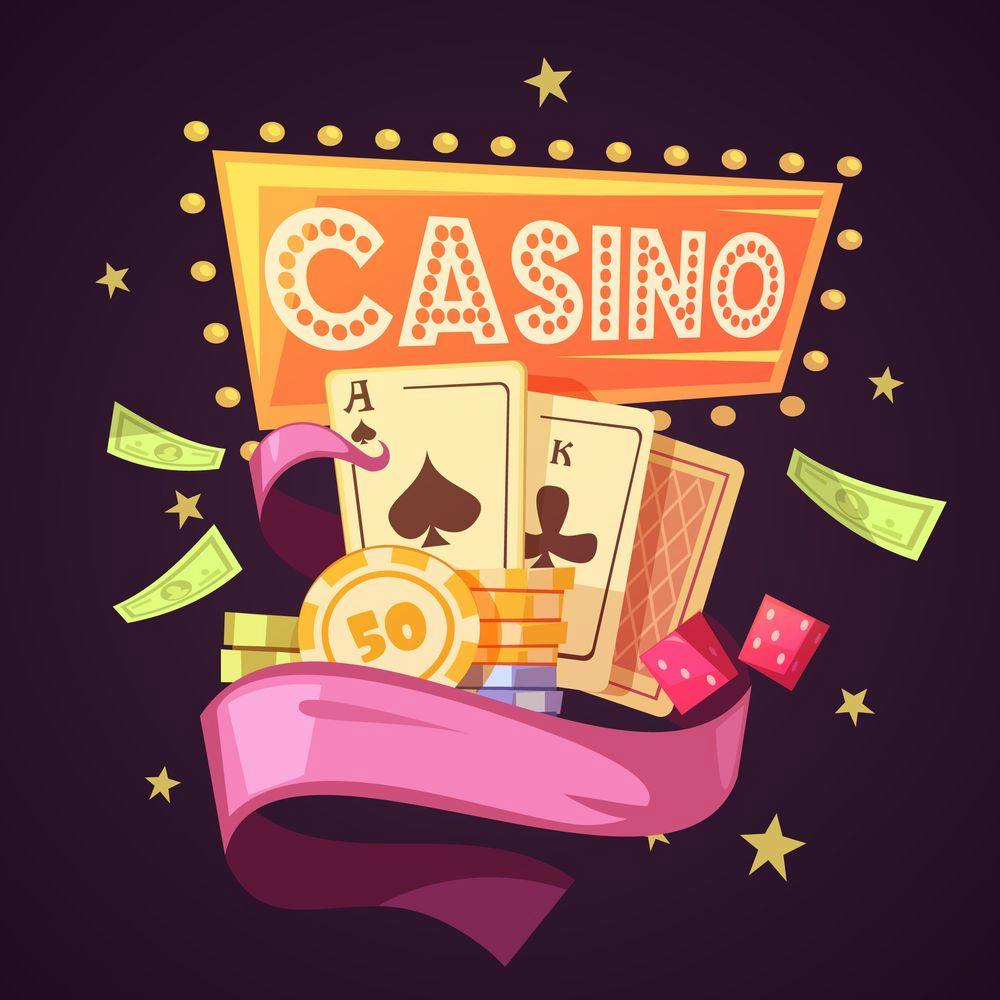 bonus-benvenuto-casino