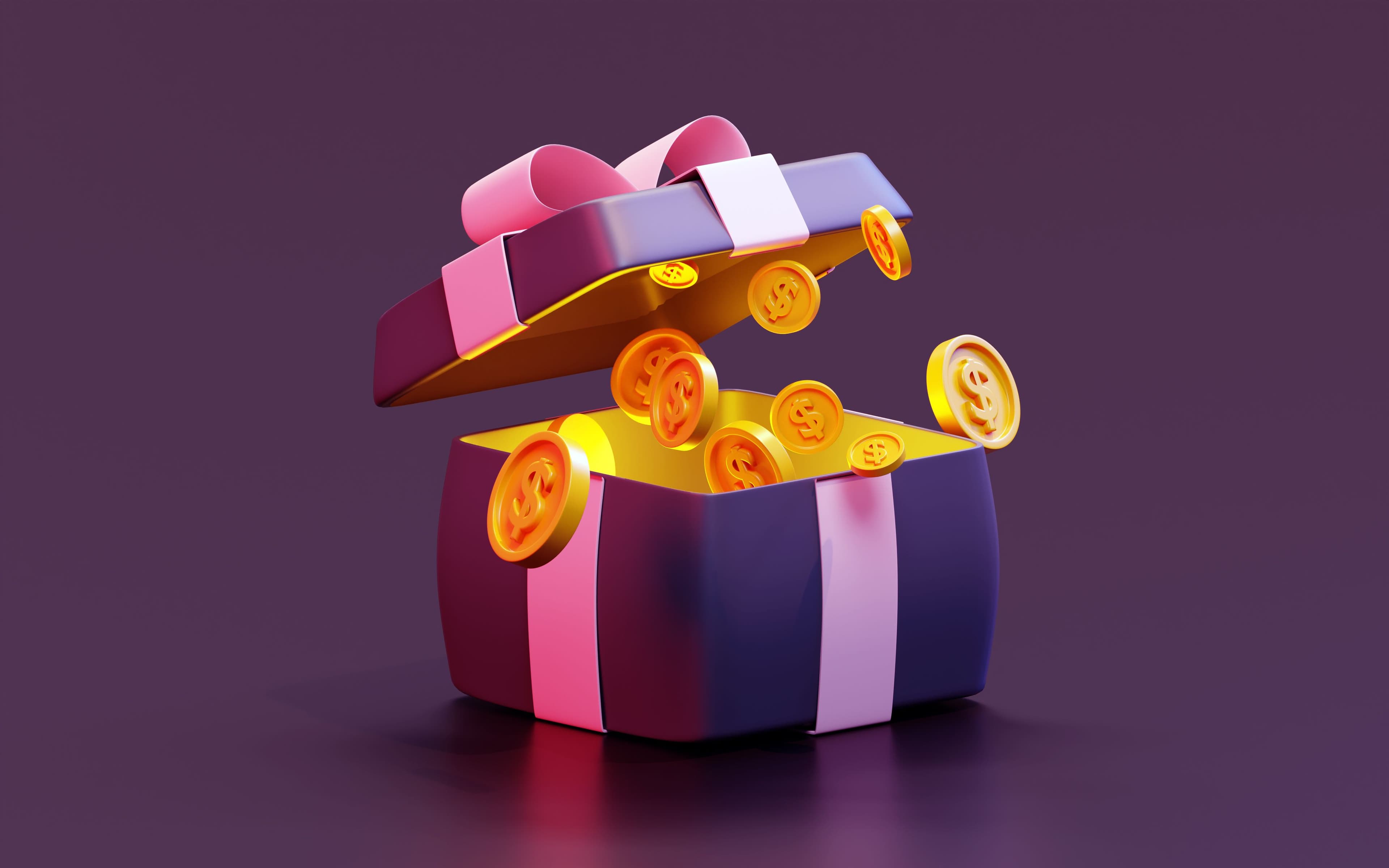 bonus-di-benvenuto
