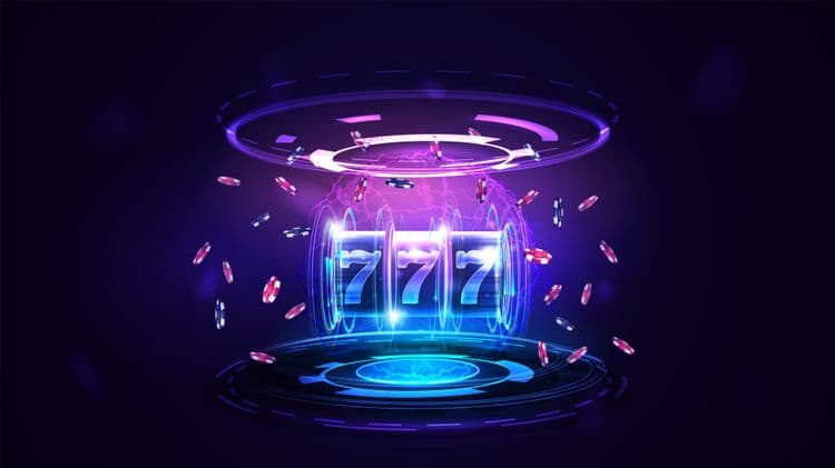 slot-gratis-2024