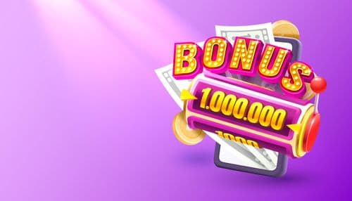 bonus-di-benvenuto