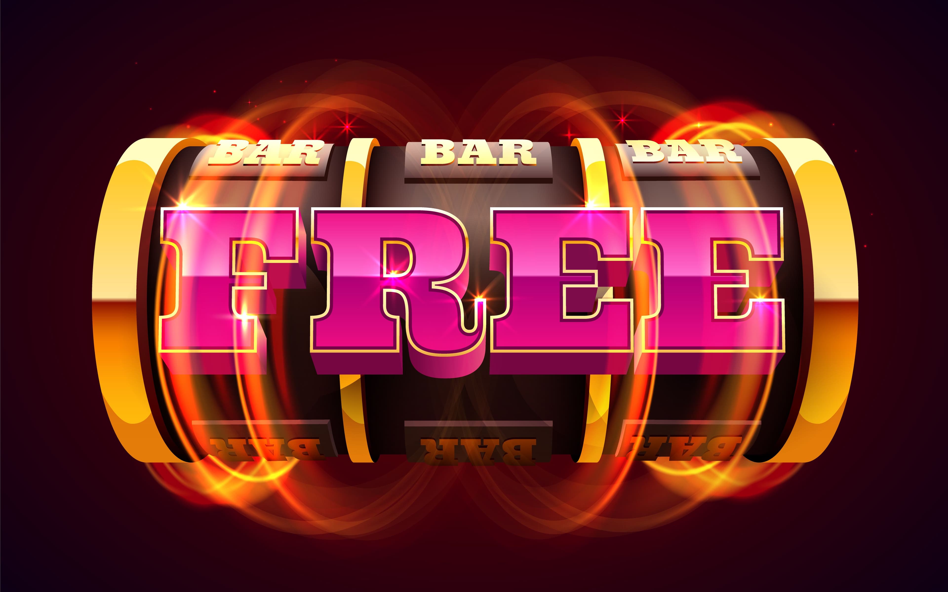 slot-machine-gratis