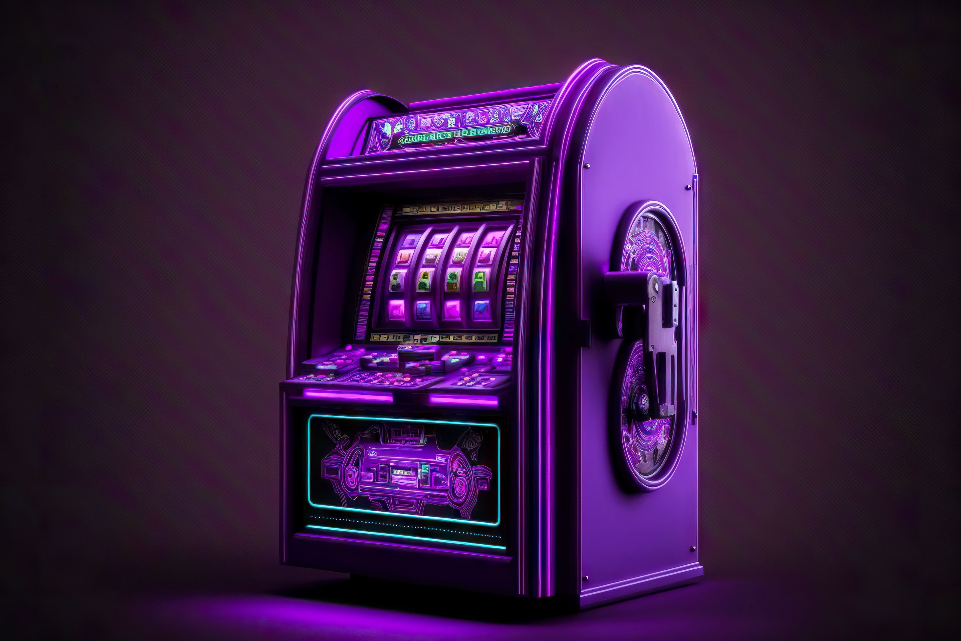 slot-machine-gratis-vs-slot-machine-a-pagamento