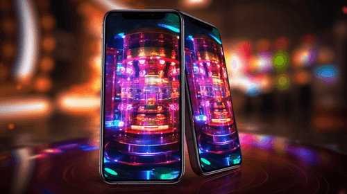 slot-machine-android