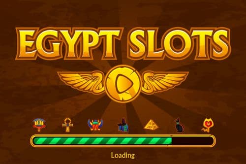 book-of-ra-6-deluxe-gratis