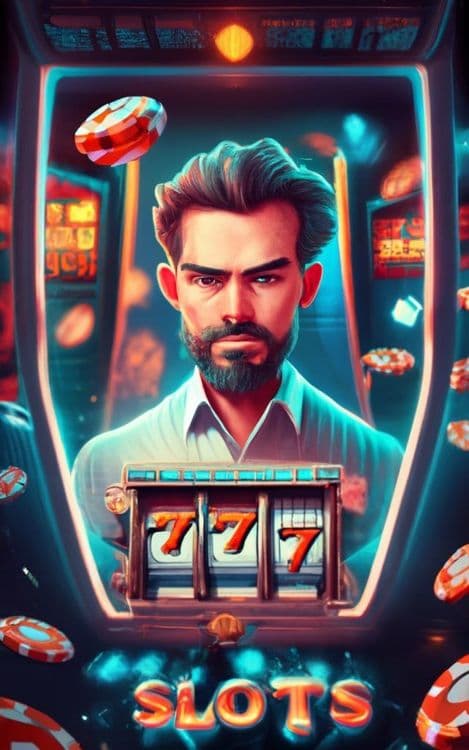 slot-machine-popolari