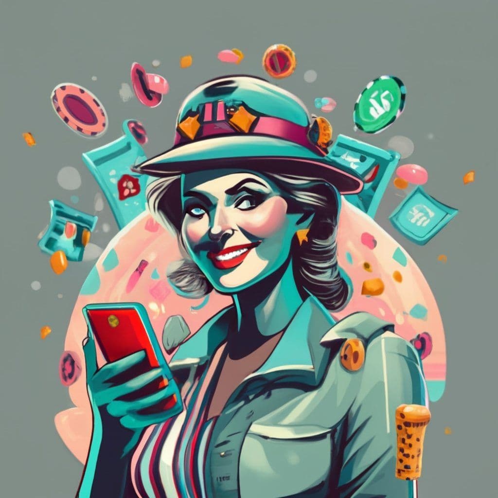 slot-jackpot-progressivi