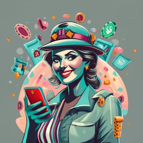 slot-jackpot-progressivi