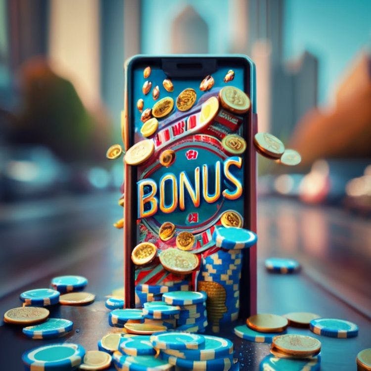 bonus-casino-con-o-senza-deposito