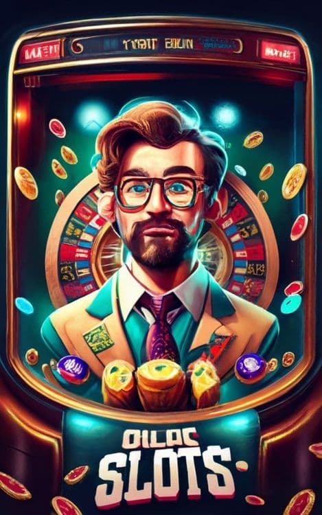 strategie-vincenti-alle-slot