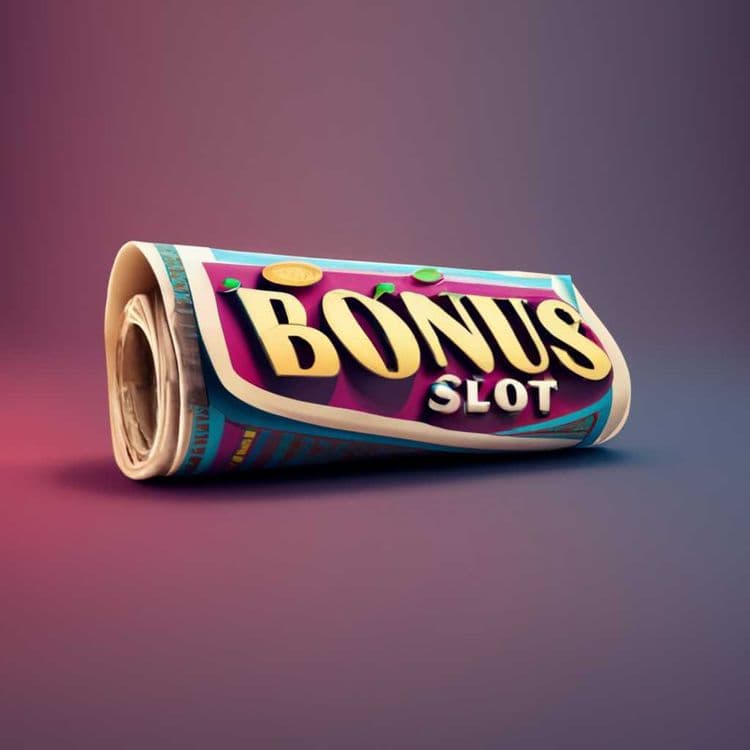 bonus-senza-deposito