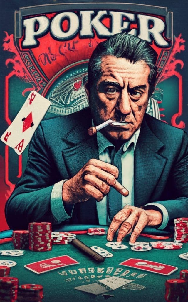 i-più-grandi-giocatori-di-poker-della-storia