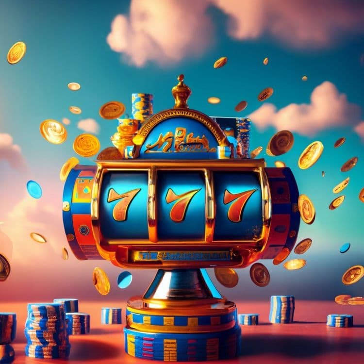 slot-ad-alta-volatilità