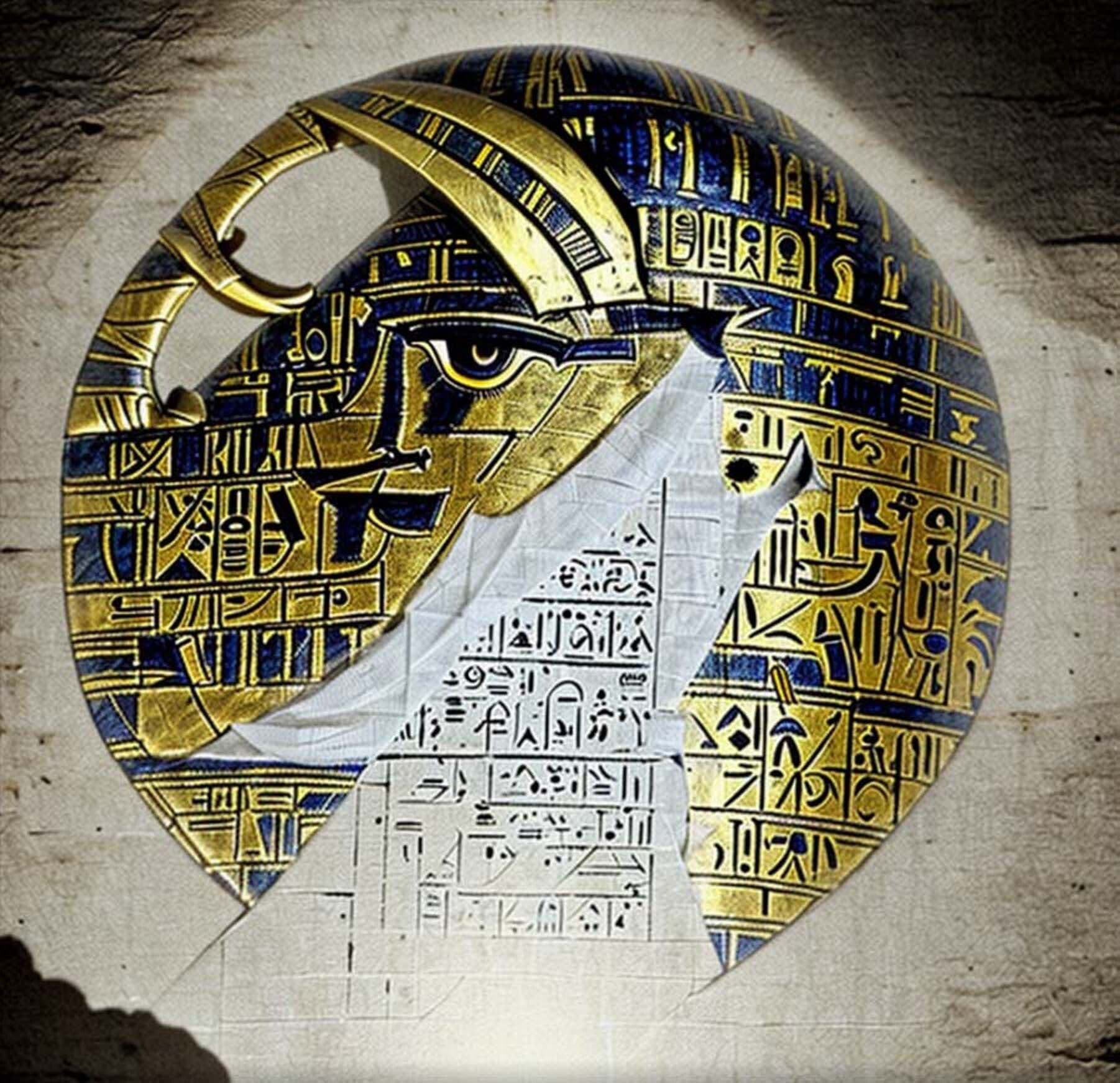 book-of-ra