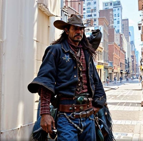 slot-gratis-far-west