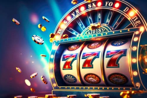 migliori-slot-machine-online-ottobre-2023