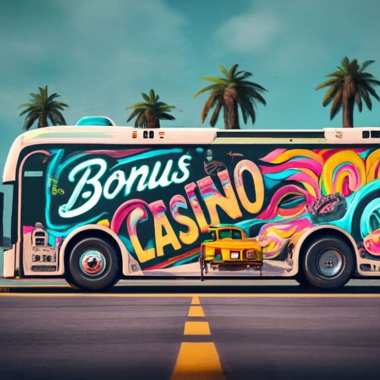 bonus-senza-deposito-con-spid