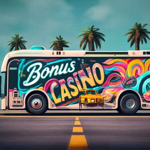 bonus-senza-deposito-con-spid
