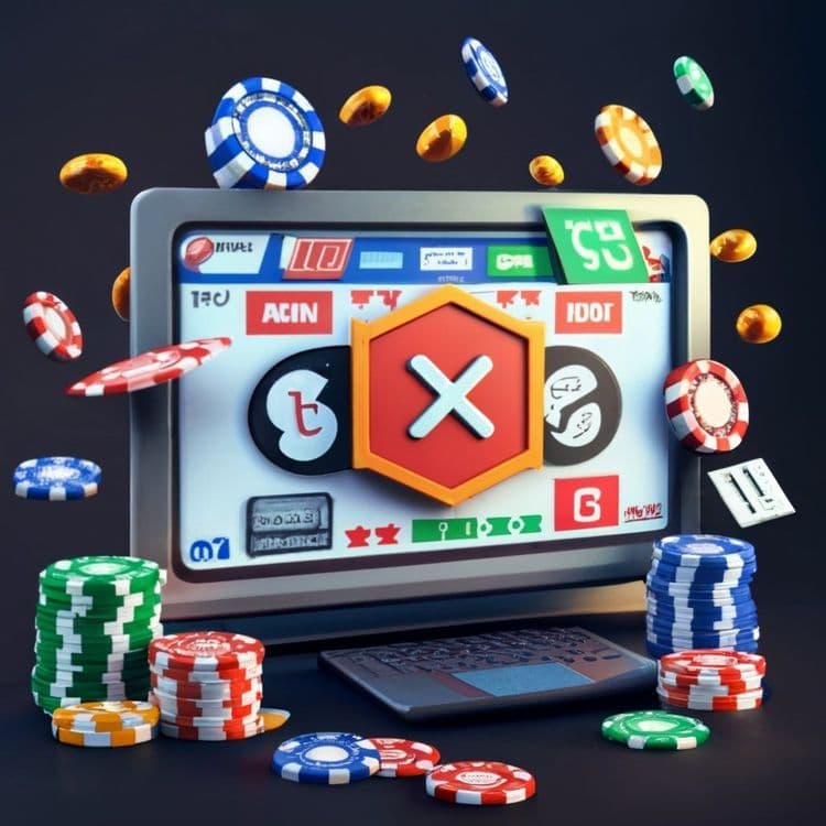 scommesse-illegittime