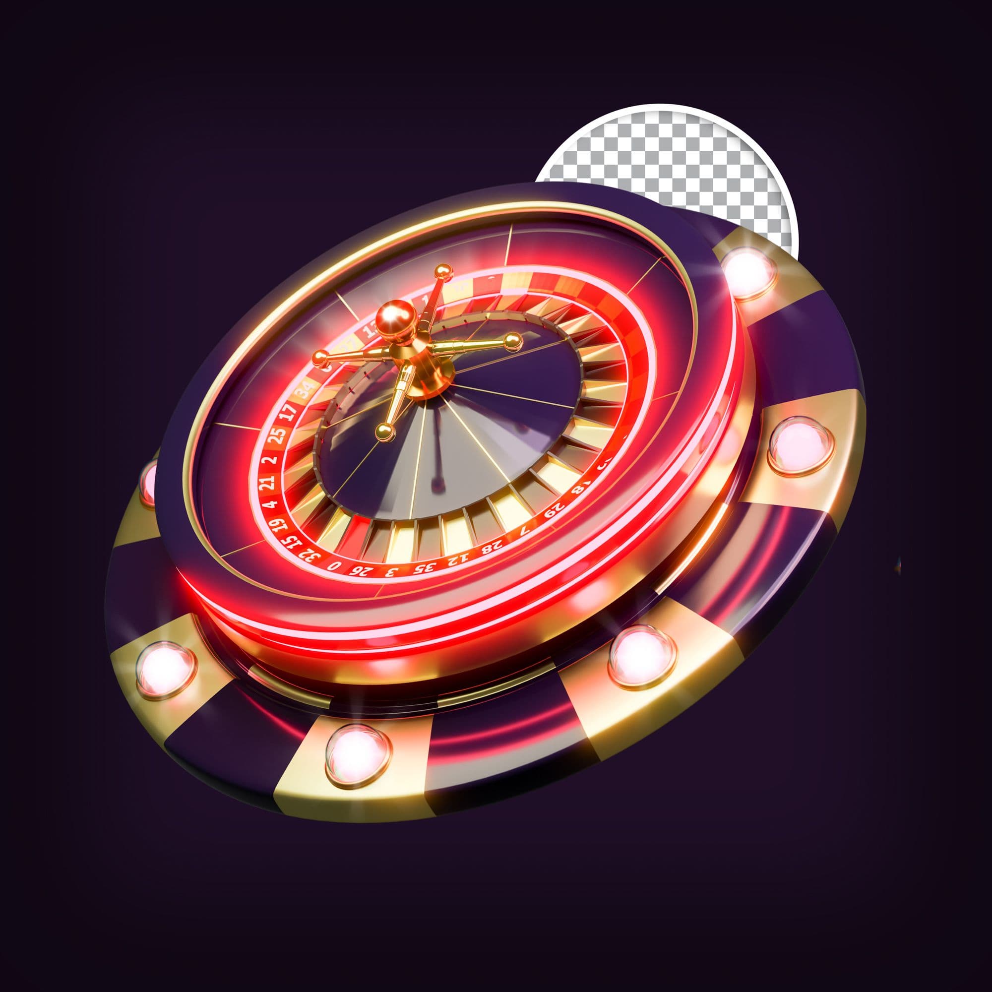 la-storia-della-roulette