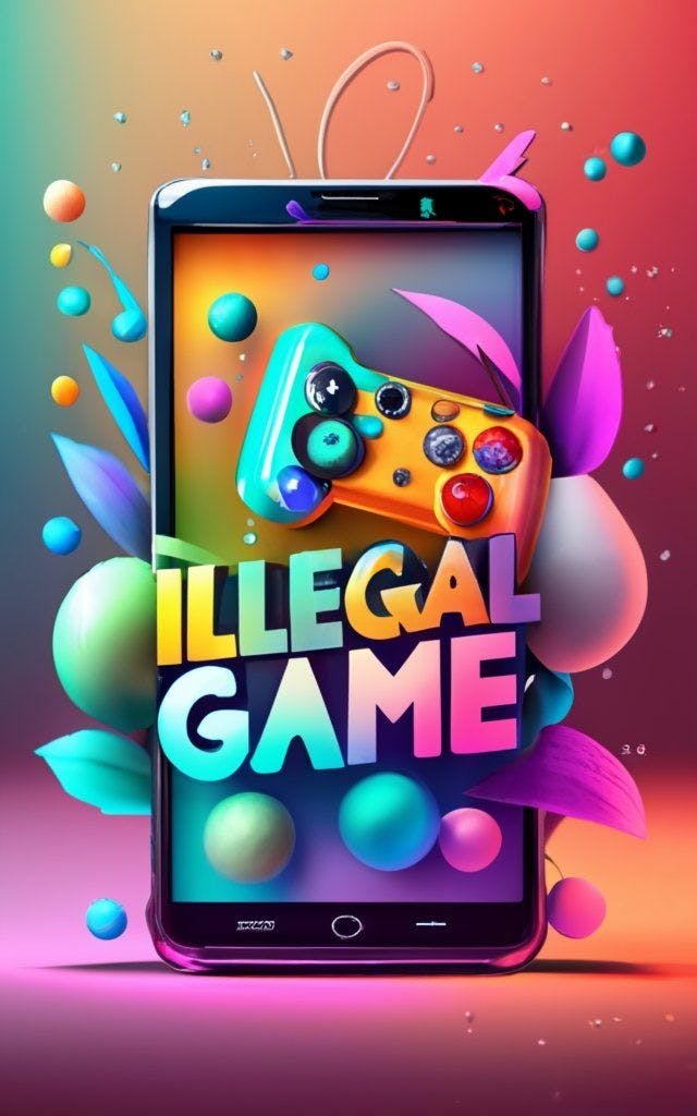gioco-illegale