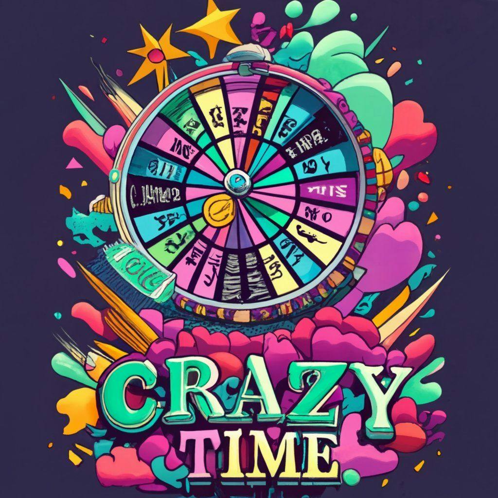 crazy-time-live