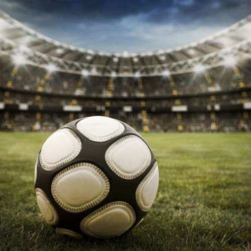 errori-comuni-scommesse-sportive