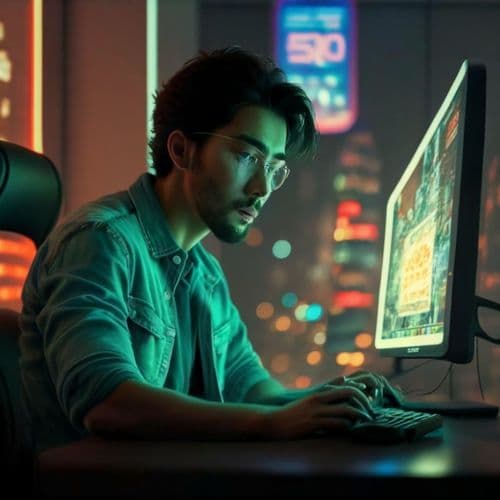 evoluzione-slot-machine