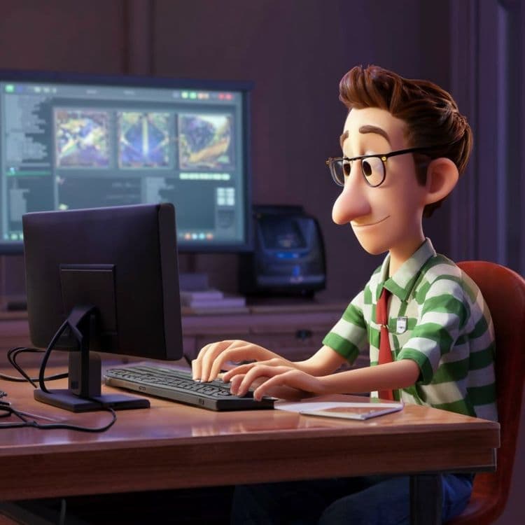 quote-decimali-nelle-scommesse