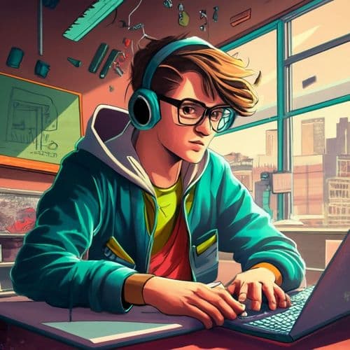 evoluzione-rulli-slot-machine