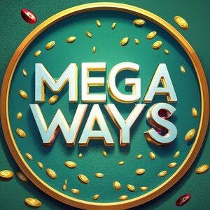 segreto-slot-megaways