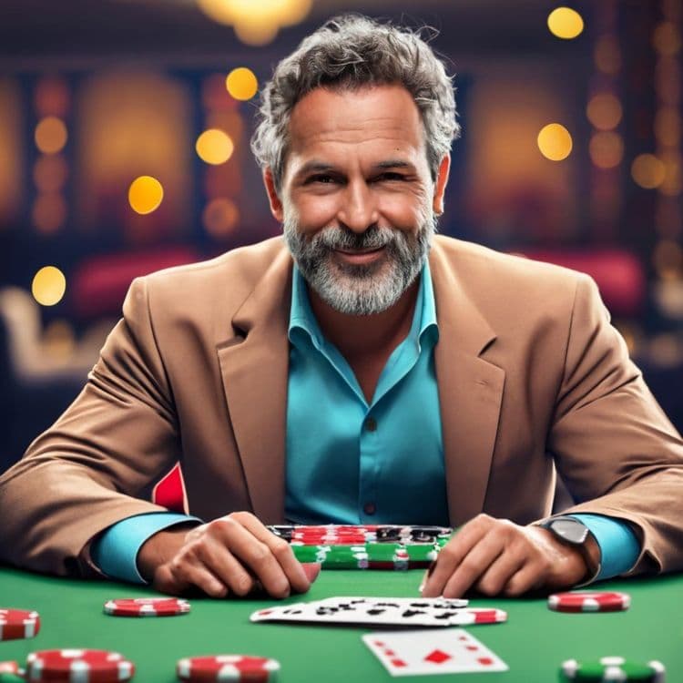 strategie-bonus-senza-deposito