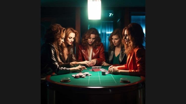 migliori-strategie-per-giochi-di-carte