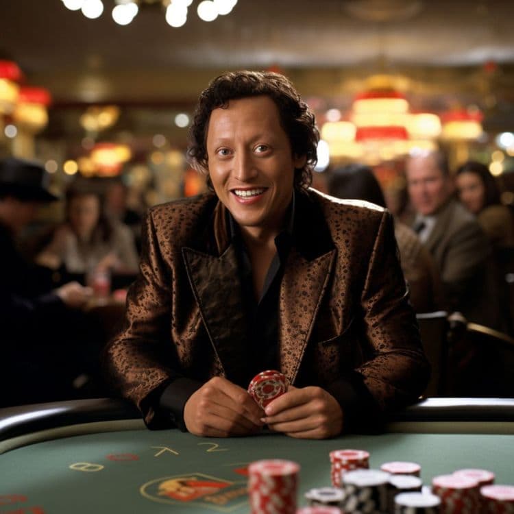 tecnologie-blockchain