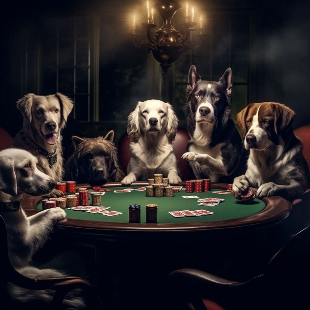 mentalità-vincente-nel-poker-online