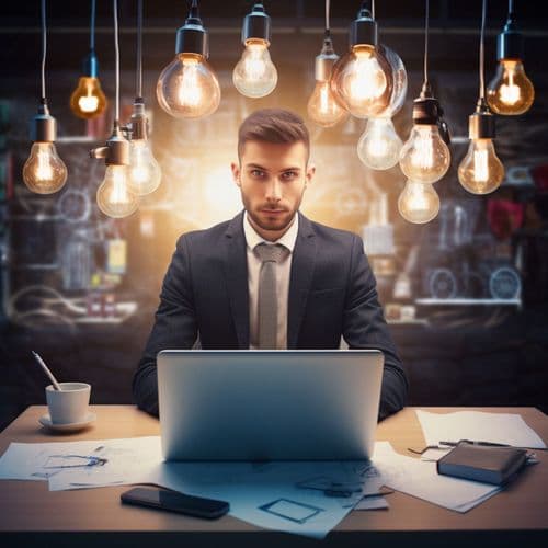 calcolo-nel-poker-online